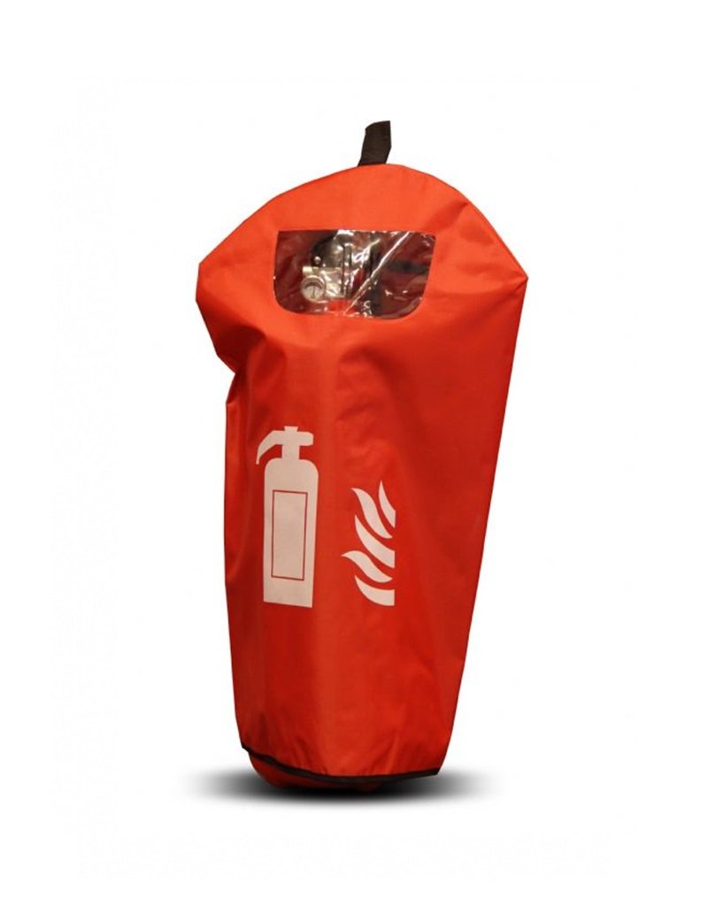 Beskyttelsesovertræk