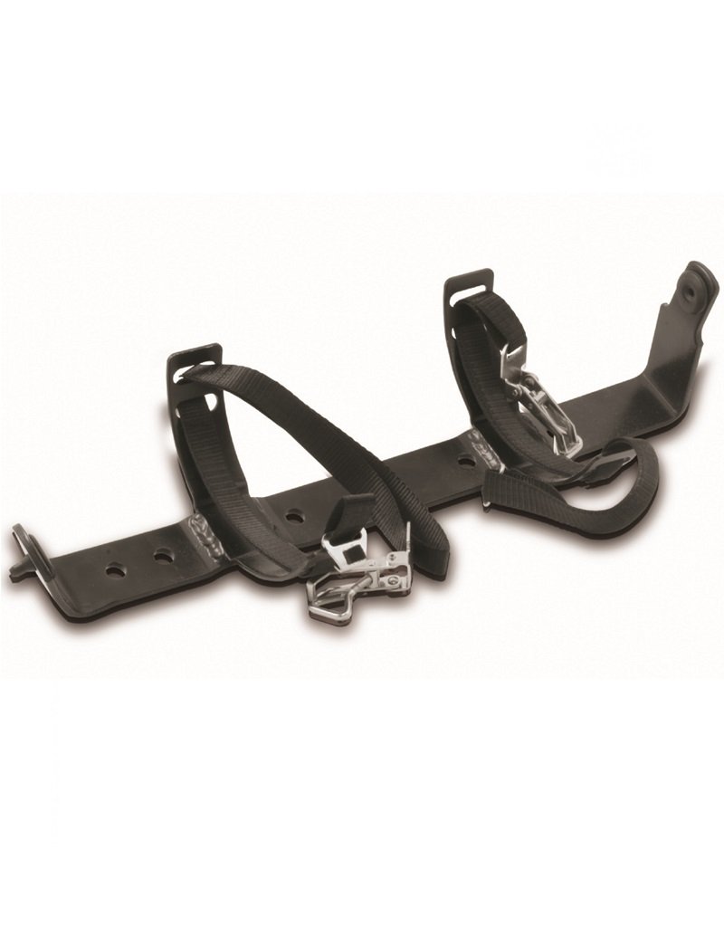 skibsbeslag - universalbeslag universalbeslag til 9 - 12 ltr