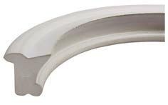 Storz slangekobling 110 - 4" 16 bar - Image 4