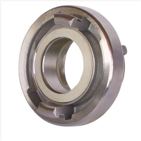 Storz-koblinger B-75 - 2" irgv. 16 bar - Image 3